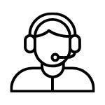 Dedicated Customer Care